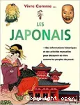 Les japonais