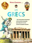 Les grecs