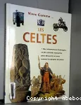 Les Celtes