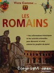 Les romains