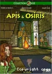 Apis et Osiris