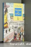 Voyage à Lilliput