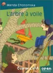 L'arbre à voile
