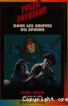 Dans les griffes du sphinx