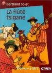 La flûte tsigane