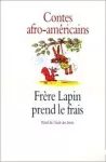 Frère Lapin prend le frais