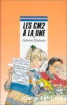 Les CM2 à la une