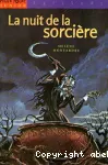 La nuit de la sorcière