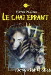 Le chat errant