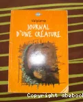 Journal d'une créature