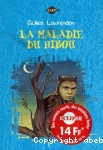 La maladie du hibou