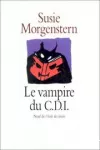 Le vampire du CDI