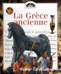 La Grèce ancienne