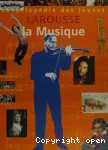 La musique