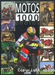 Les motos en 1000 photos