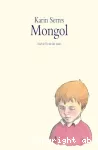 Mongol