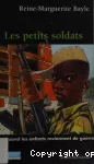 Les petits soldats