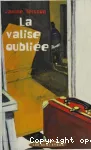 La valise oubliée