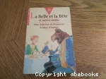 La Belle et la Bête