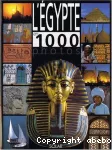 L'Egypte en 1000 photos