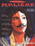 Molière & ses personnages