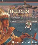 Les indiens d'Amérique