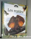 Les reptiles