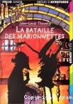 La bataille des marionnettes