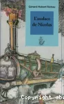 L'audace de Nicolas