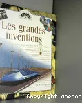 Les grandes inventions