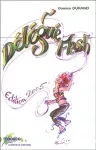 Délégué Flash : édition 2005