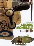 La première guerre mondiale