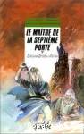 Le maître de la septième porte