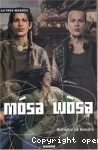 Mosa wosa