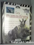 Les mammifères