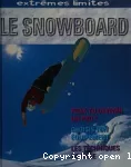 Le snowboard