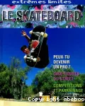 Le skateboard