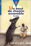 Un bout de chemin ensemble
