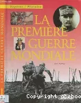 La première guerre mondiale