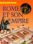 Rome et son empire