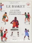 Le basket