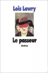 Le passeur