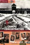 J'ai vécu les camps de concentration : la Shoah
