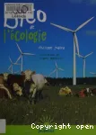 Le dico de l'écologie