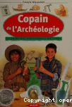 Copain de l'archéologie