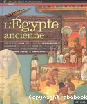 L'Egypte ancienne