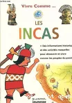 Les Incas