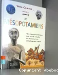 Les Mésopotamiens