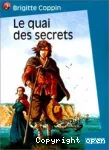 Le quai des secrets