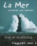 La mer racontée aux enfants